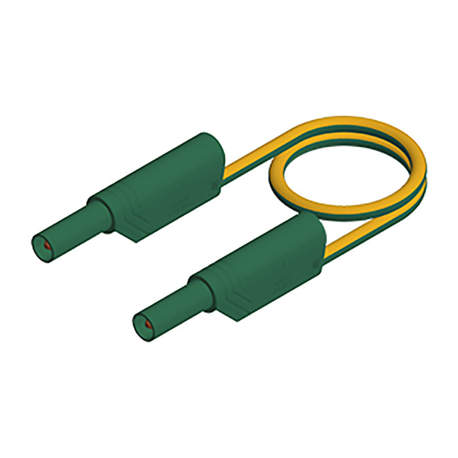 SKS Hirschmann Test & Measurement 934113188