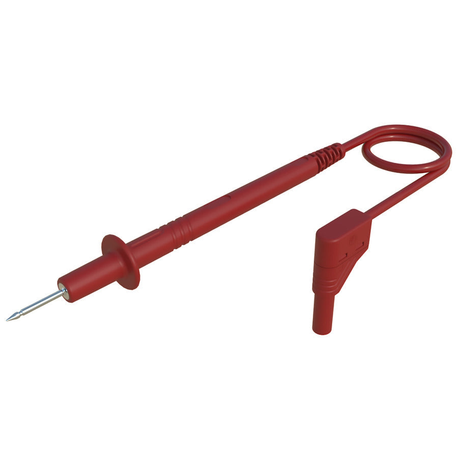SKS Hirschmann Test & Measurement 934155101