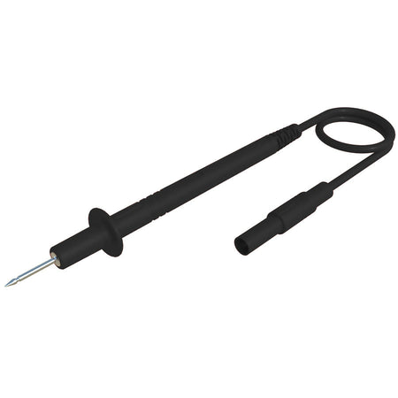 SKS Hirschmann Test & Measurement 934156100