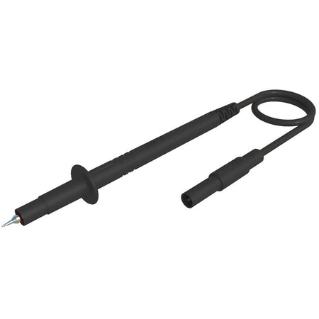 SKS Hirschmann Test & Measurement 934159100
