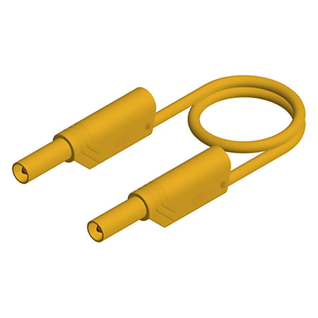 SKS Hirschmann Test & Measurement 934167103