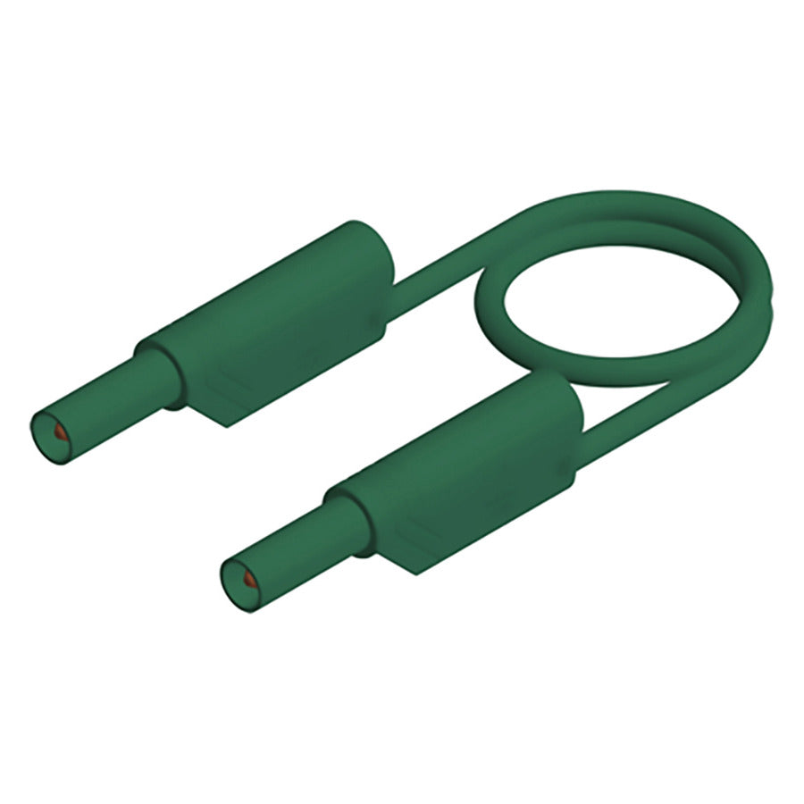 SKS Hirschmann Test & Measurement 934167104