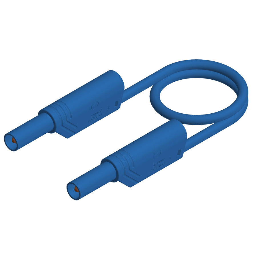 SKS Hirschmann Test & Measurement 934168102