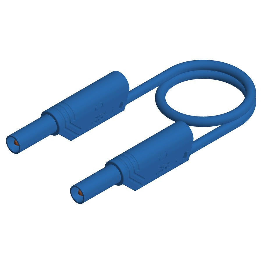 SKS Hirschmann Test & Measurement 934169102