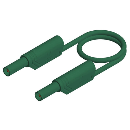 SKS Hirschmann Test & Measurement 934169104