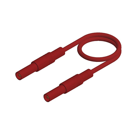 SKS Hirschmann Test & Measurement 934171101