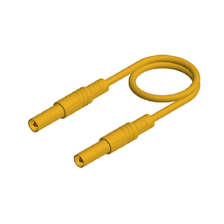 SKS Hirschmann Test & Measurement 934171103