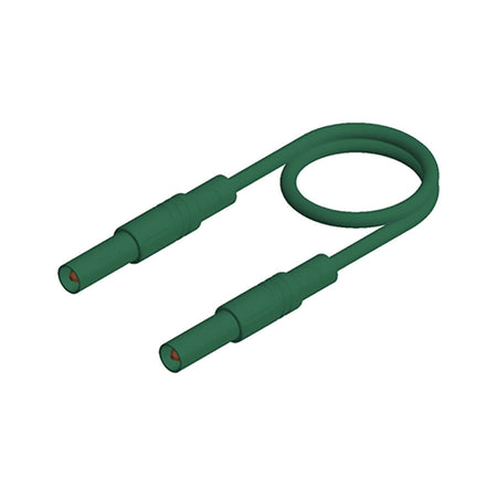 SKS Hirschmann Test & Measurement 934171104