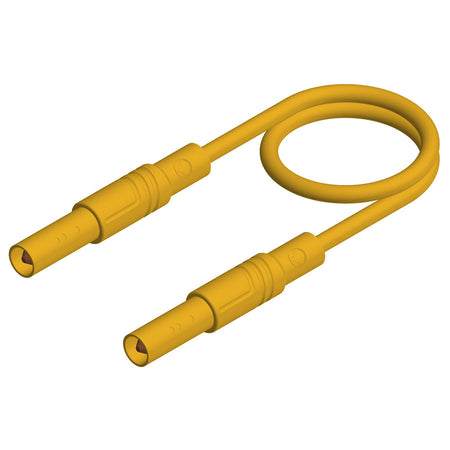 SKS Hirschmann Test & Measurement 934172103