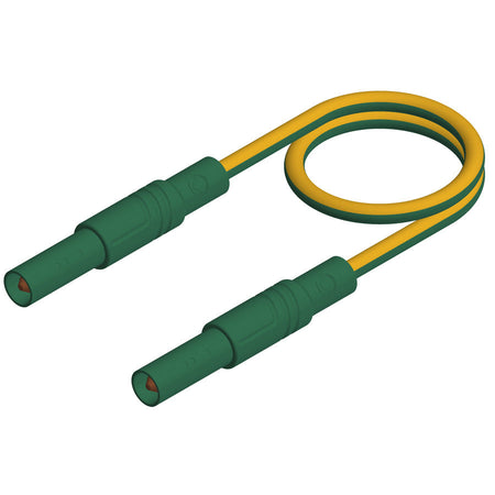 SKS Hirschmann Test & Measurement 934172188