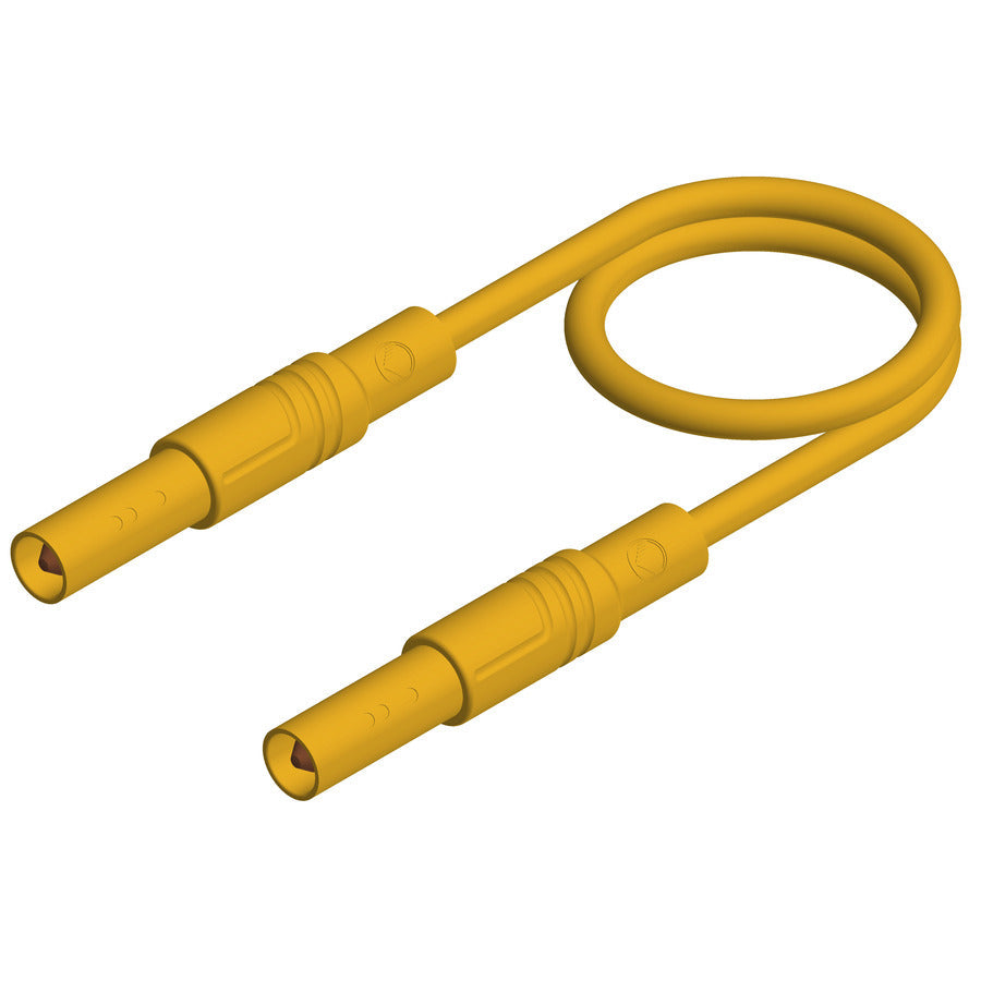 SKS Hirschmann Test & Measurement 934174103