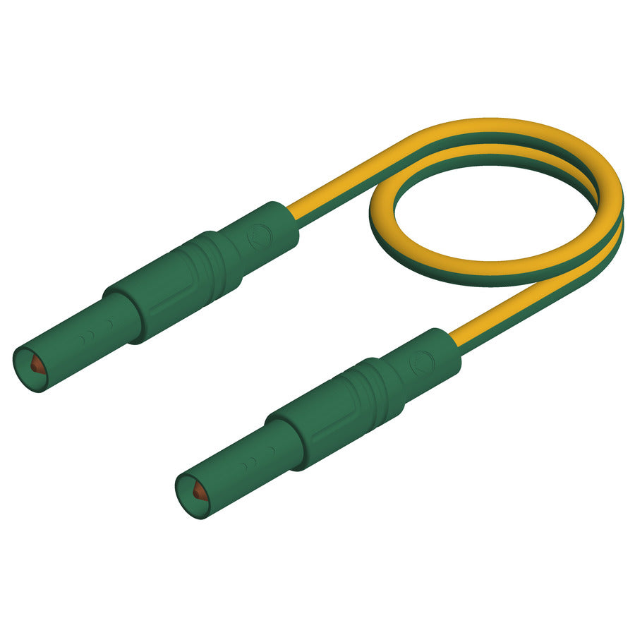 SKS Hirschmann Test & Measurement 934174188