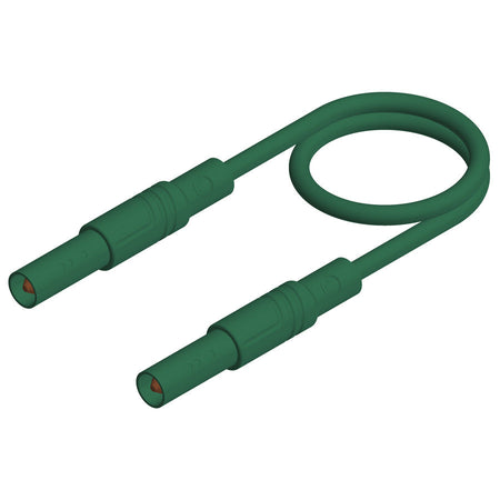 SKS Hirschmann Test & Measurement 934176104