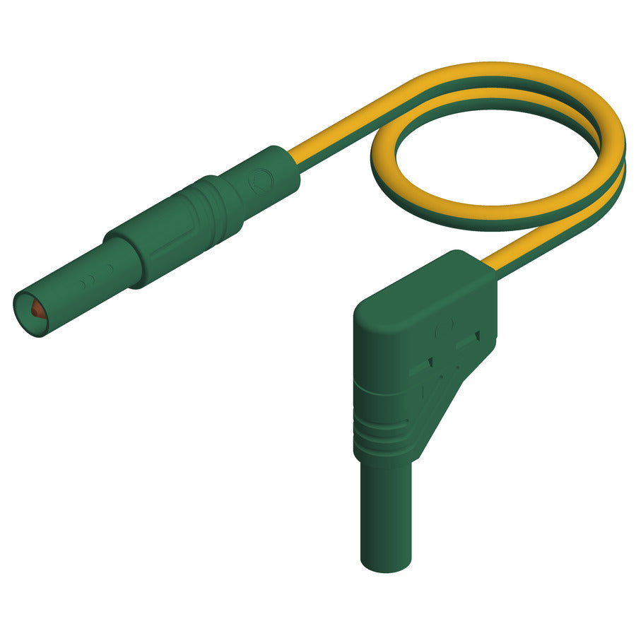 SKS Hirschmann Test & Measurement 934180188