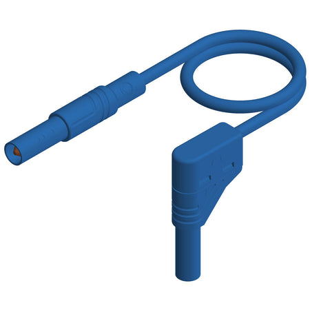 SKS Hirschmann Test & Measurement 934182102