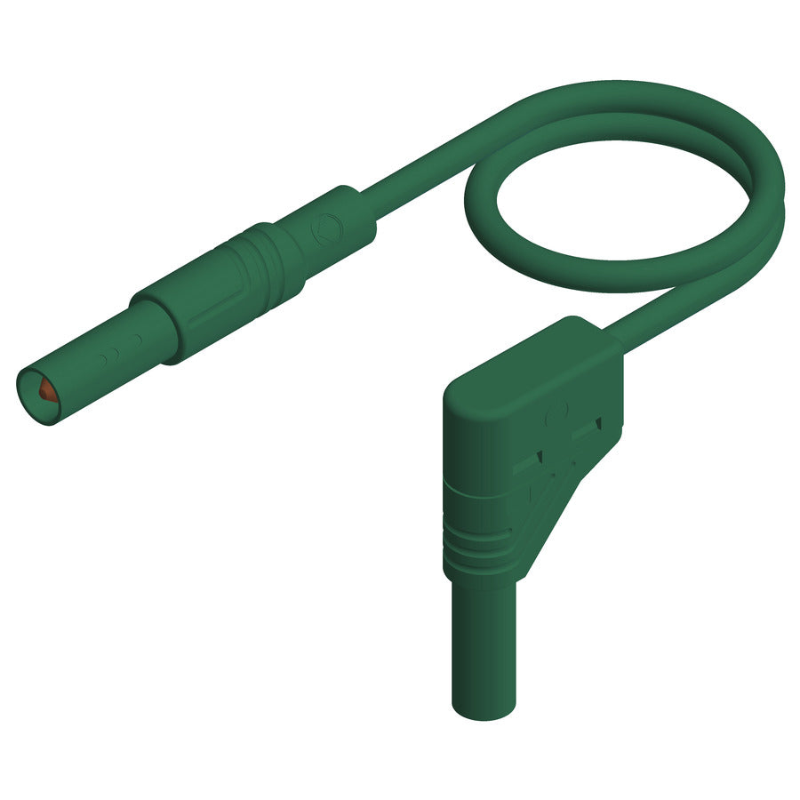 SKS Hirschmann Test & Measurement 934182104