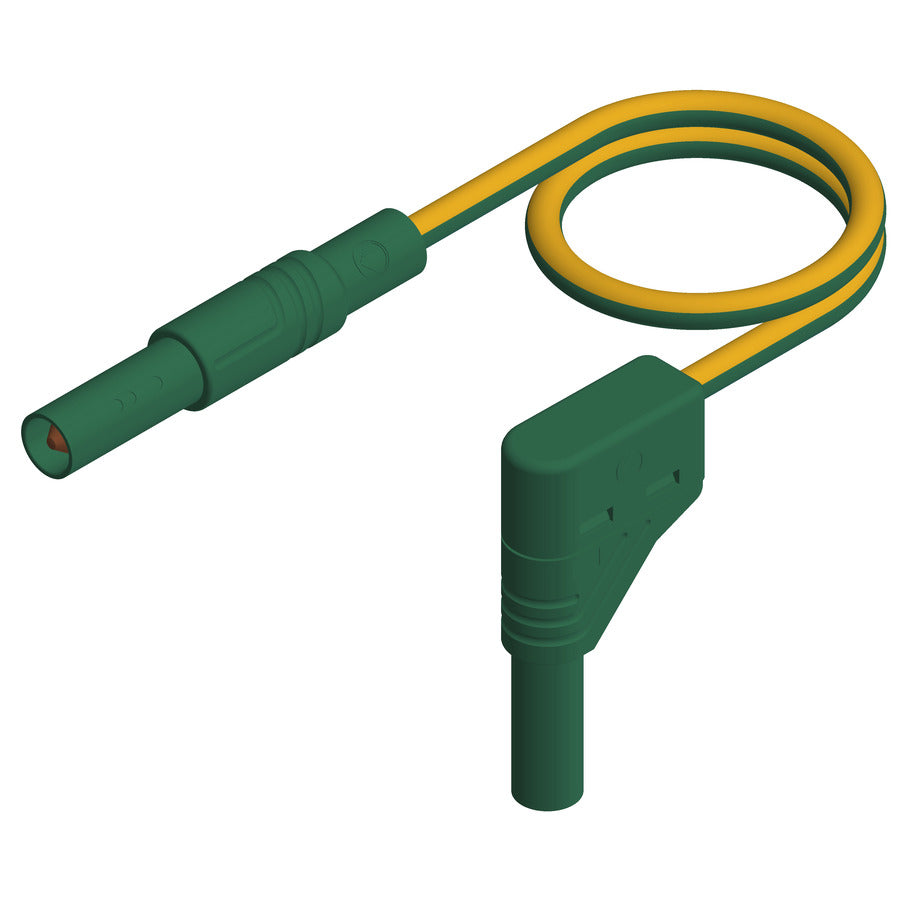 SKS Hirschmann Test & Measurement 934184188