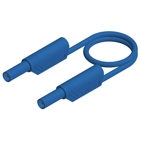 SKS Hirschmann Test & Measurement 934195102