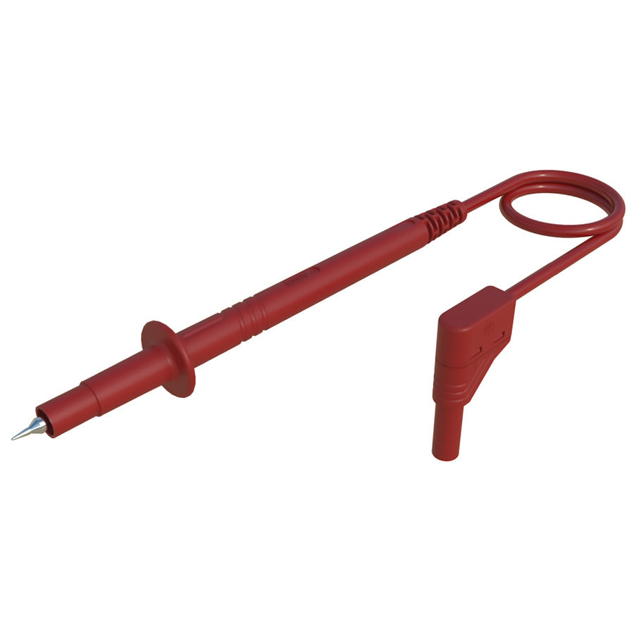 SKS Hirschmann Test & Measurement 934258101