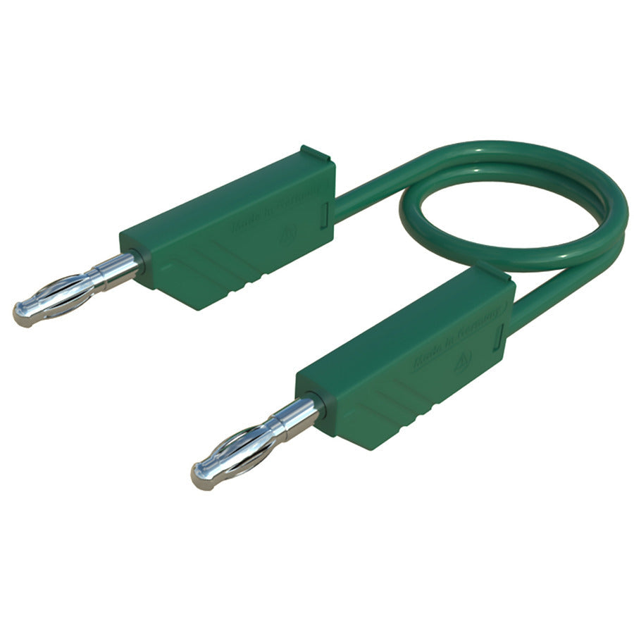 SKS Hirschmann Test & Measurement 934507104