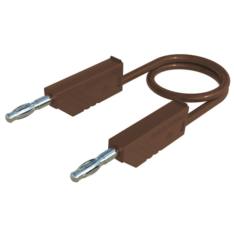 SKS Hirschmann Test & Measurement 934507105