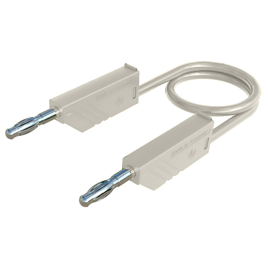 SKS Hirschmann Test & Measurement 934507107