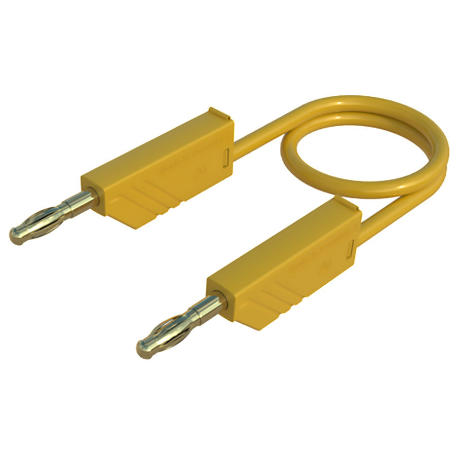 SKS Hirschmann Test & Measurement 934507703