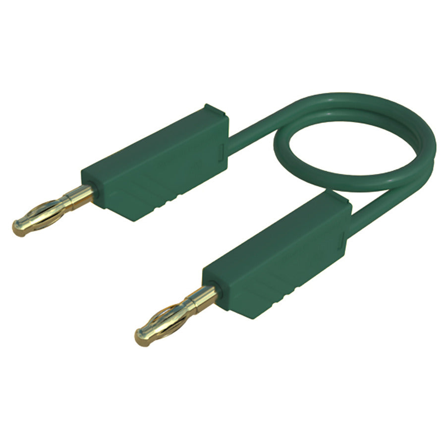 SKS Hirschmann Test & Measurement 934507704
