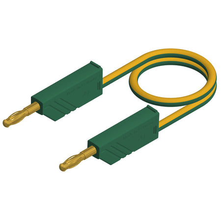 SKS Hirschmann Test & Measurement 934507788