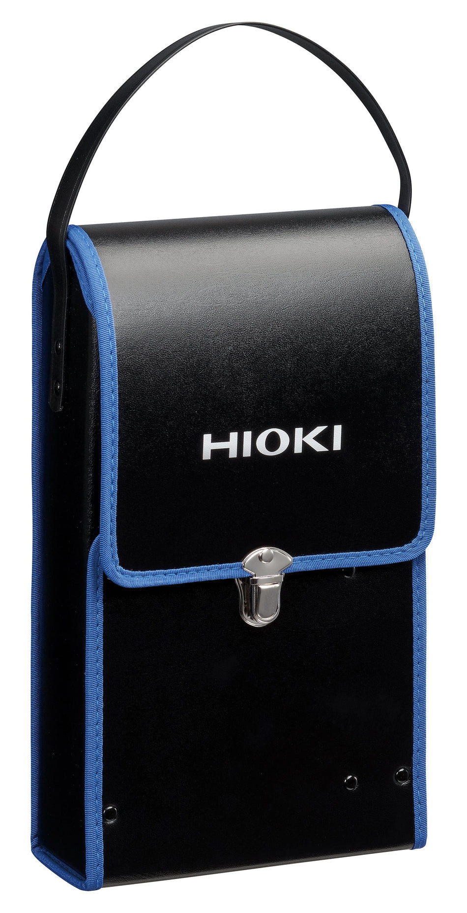 Hioki 9355 CARRYING CASE