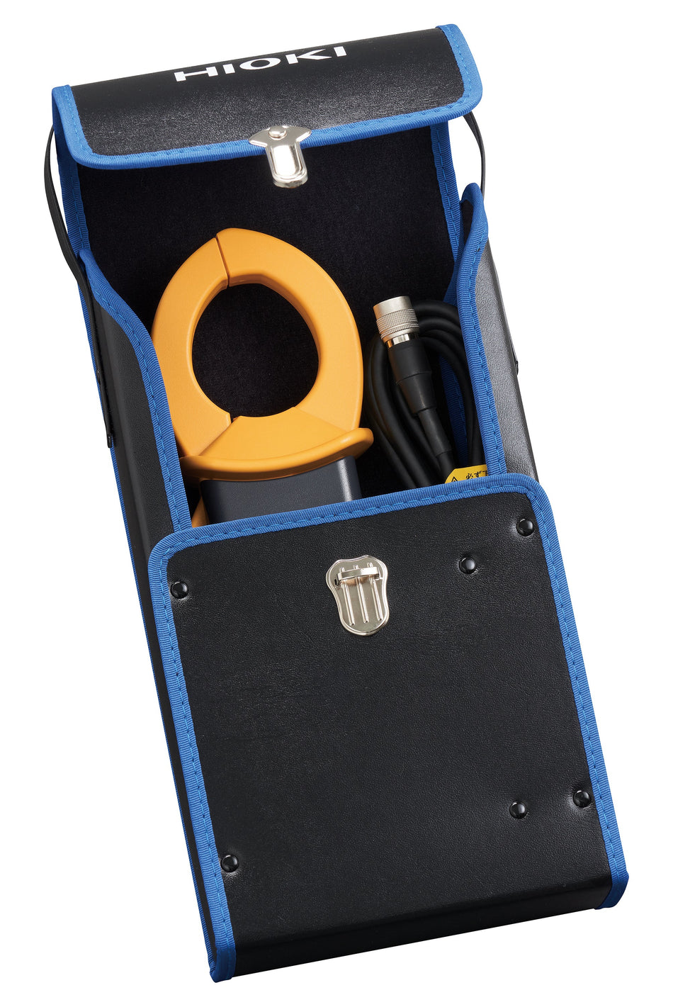 Hioki 9355 CARRYING CASE