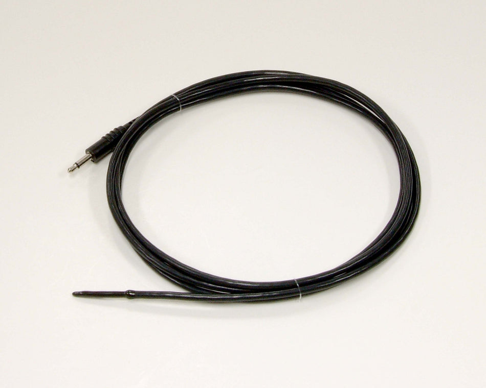 Hioki 9451 TEMPERATURE PROBE