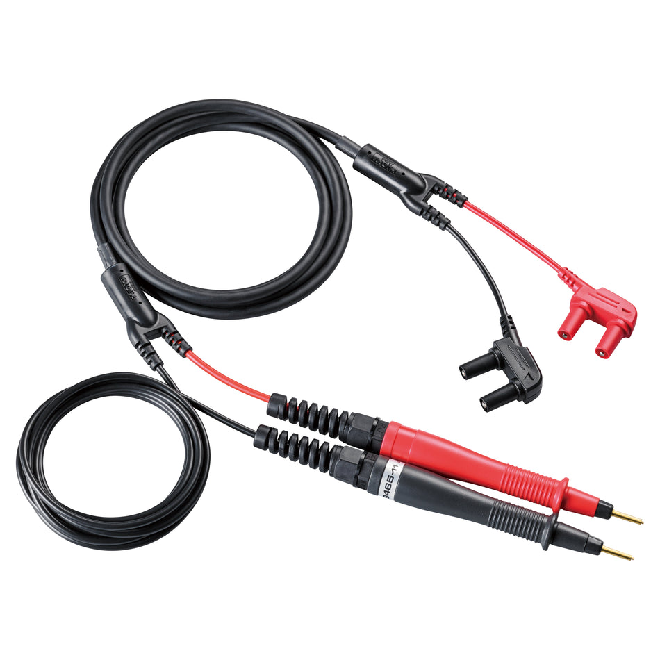 Hioki 9465-11 PIN TYPE LEAD