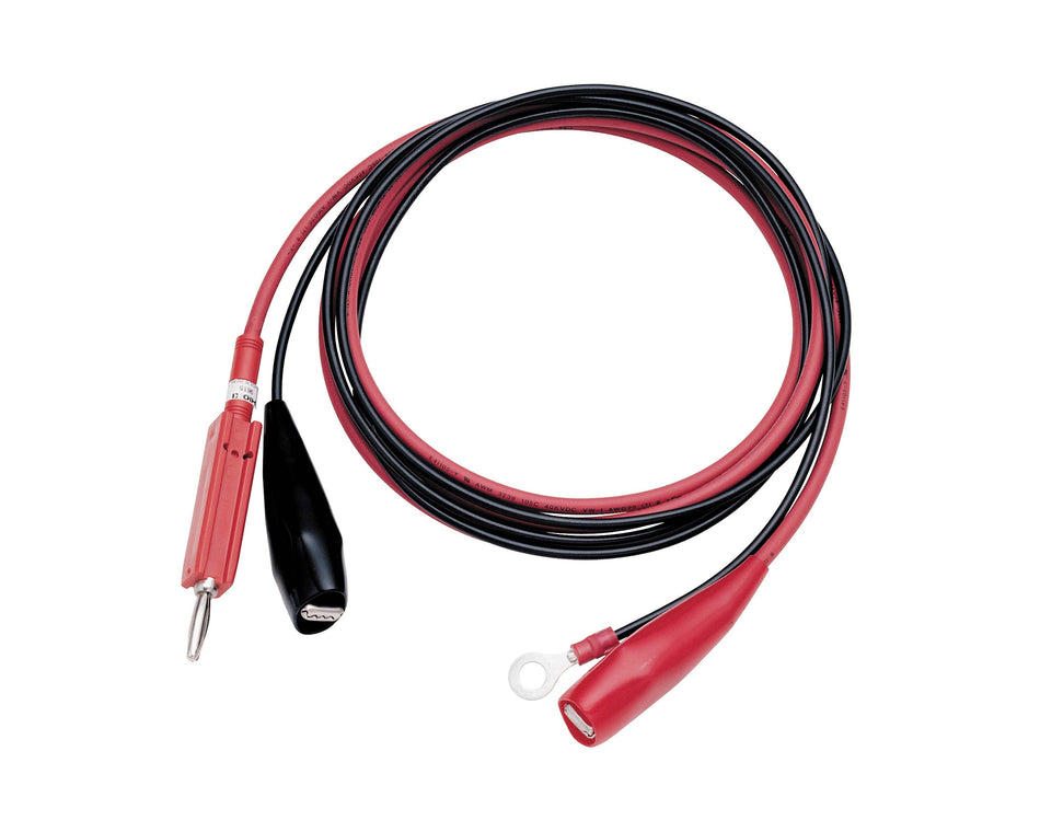 Hioki 9615 H.V.TEST LEAD