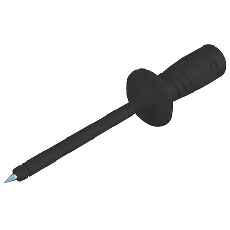 SKS Hirschmann Test & Measurement 972317100