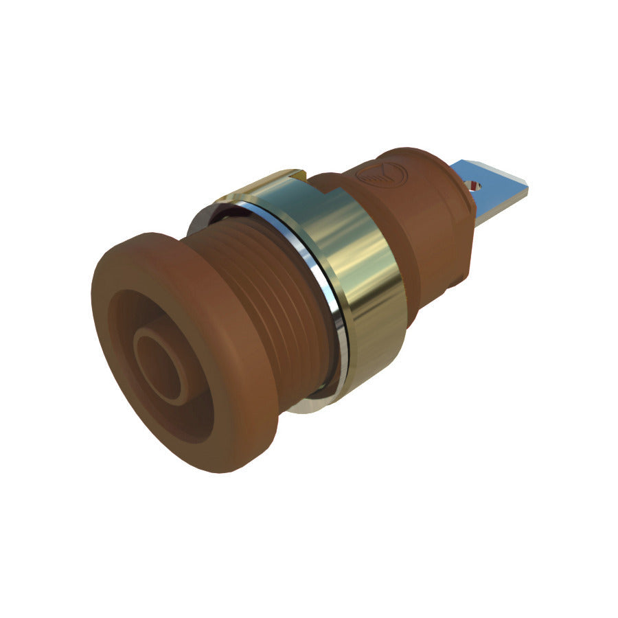 SKS Hirschmann Test & Measurement 972355105