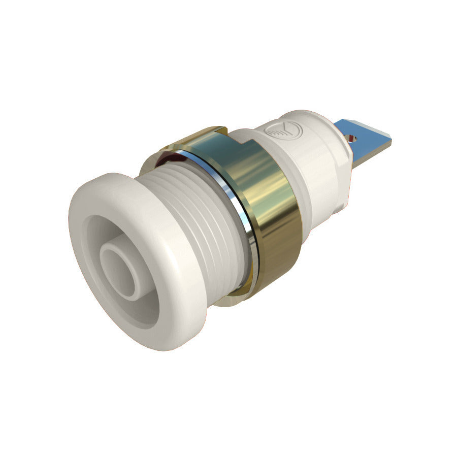 SKS Hirschmann Test & Measurement 972356107
