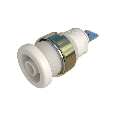 SKS Hirschmann Test & Measurement 972356107