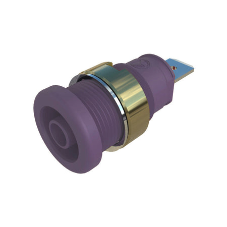 SKS Hirschmann Test & Measurement 972356109