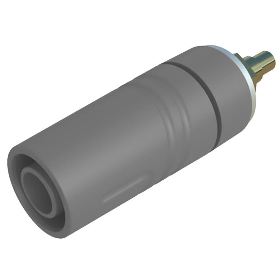 SKS Hirschmann Test & Measurement 972358706