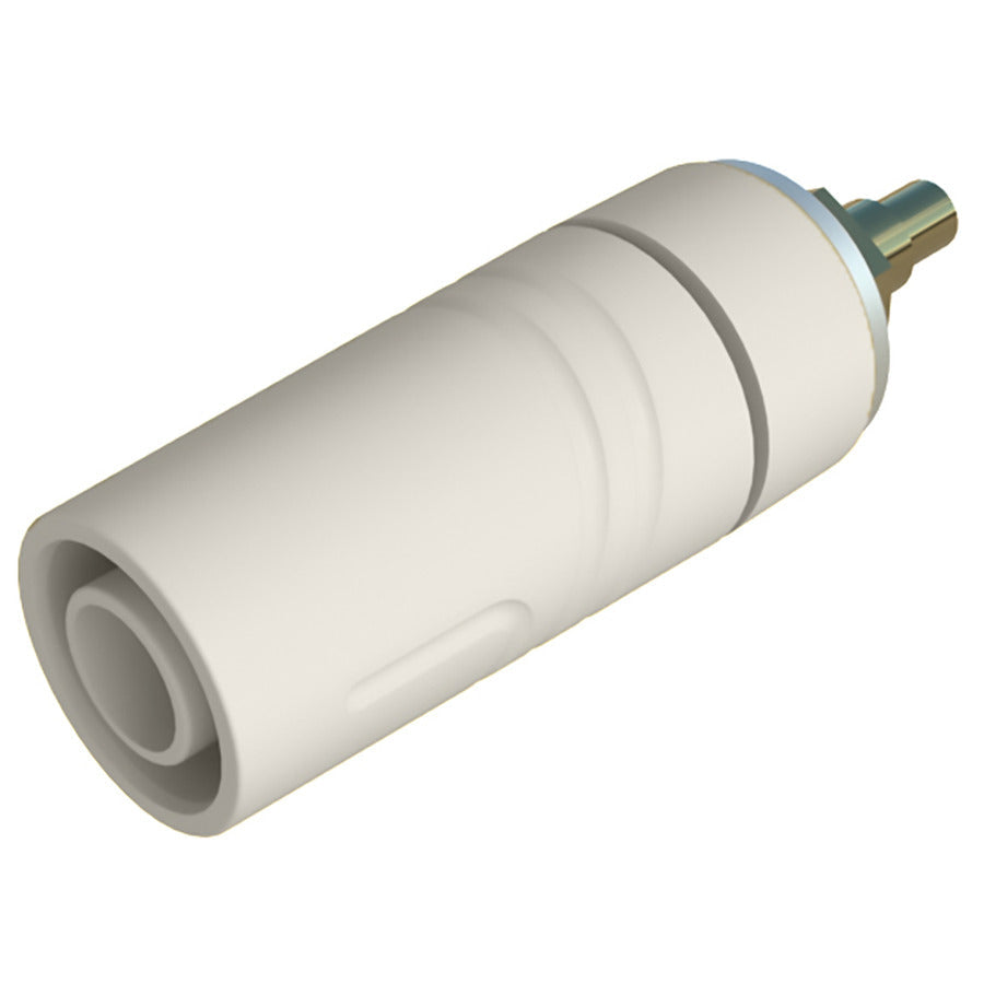 SKS Hirschmann Test & Measurement 972358707