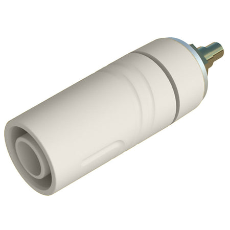 SKS Hirschmann Test & Measurement 972358707