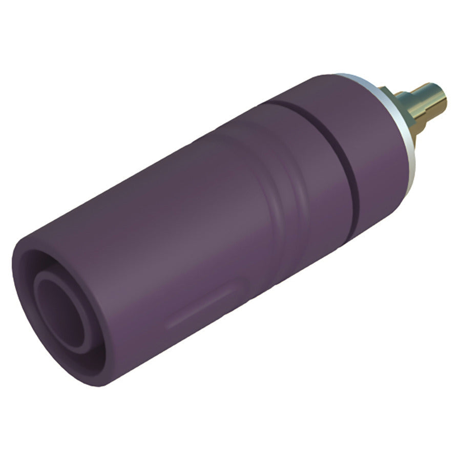 SKS Hirschmann Test & Measurement 972358709