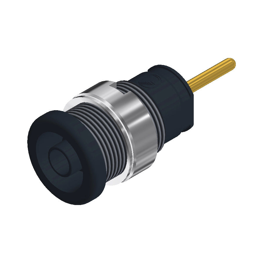 SKS Hirschmann Test & Measurement 972359100