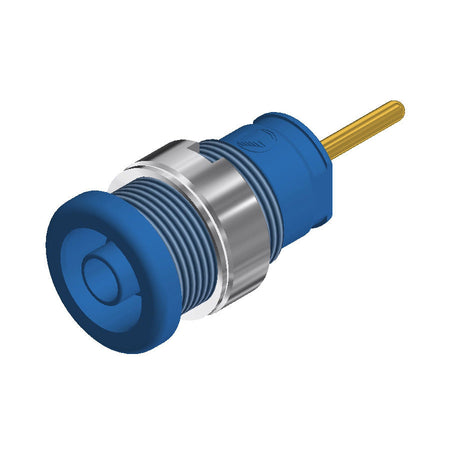 SKS Hirschmann Test & Measurement 972359102