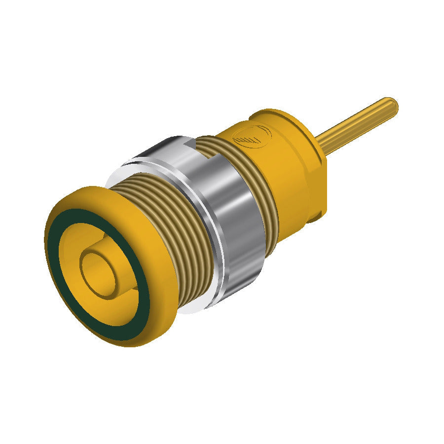 SKS Hirschmann Test & Measurement 972359188