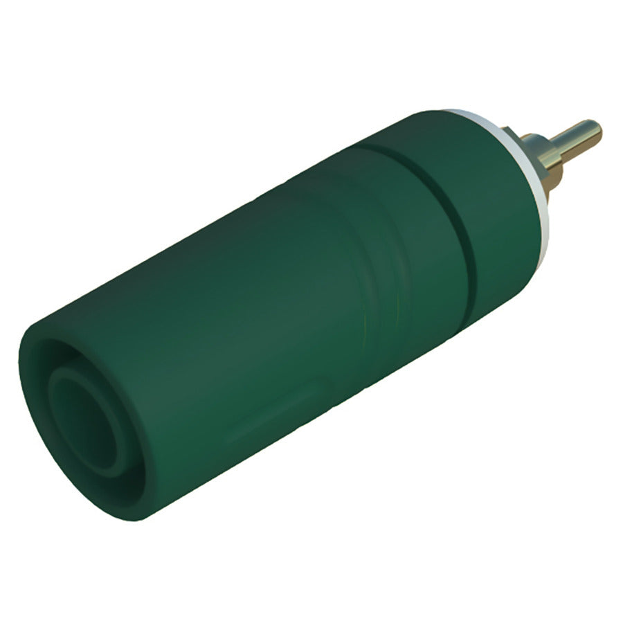 SKS Hirschmann Test & Measurement 972360704