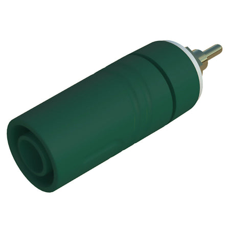 SKS Hirschmann Test & Measurement 972360704