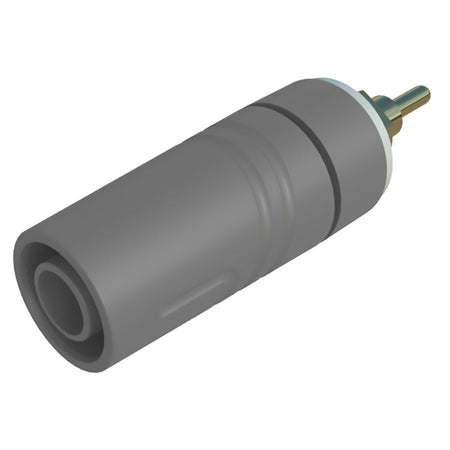 SKS Hirschmann Test & Measurement 972360706