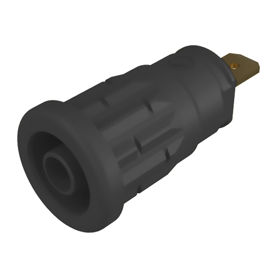 SKS Hirschmann Test & Measurement 972361100